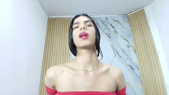 Luluu_08's cam snapshot