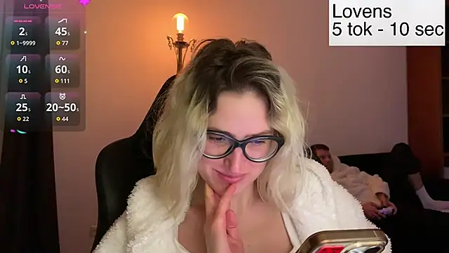 Sexy_Sweets's cam snapshot