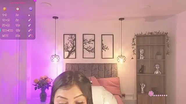 Abigaiil__ds's cam snapshot