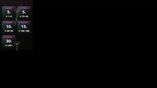 Miss_sparkle00's cam snapshot