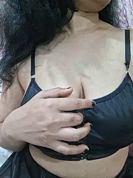 Jassi_Does's cam snapshot