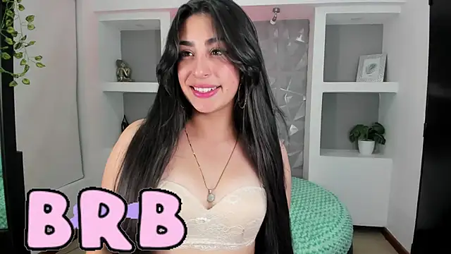 Katty_love01's cam snapshot