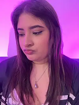 Gabs__'s cam snapshot