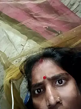 Propertyofdeddy's cam snapshot