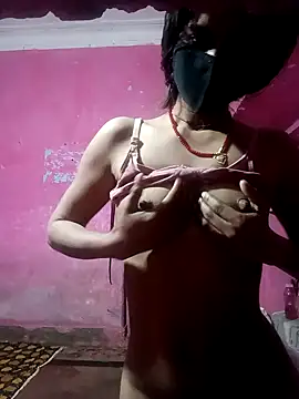 JUHI999's cam snapshot