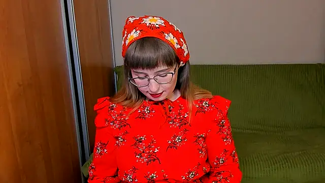 just_fucked777's cam snapshot