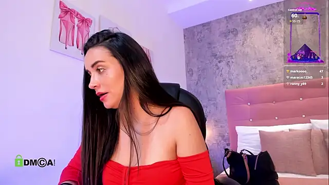 brithanycollins's cam snapshot