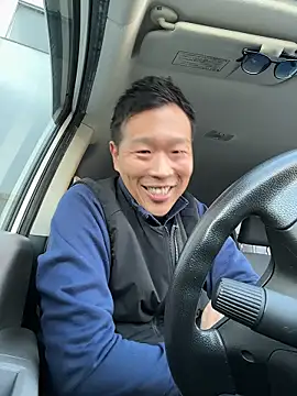 koukou322's cam snapshot