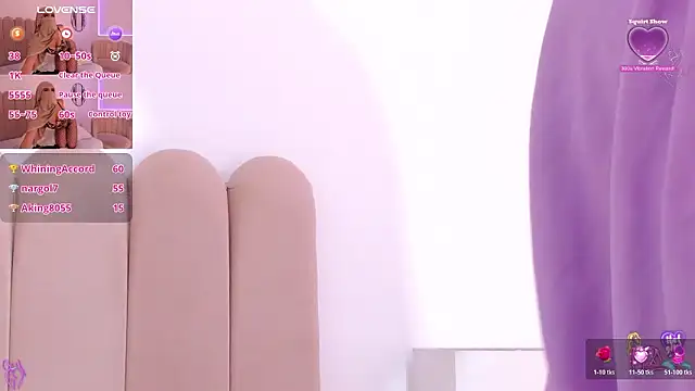 Jasmin_hamdan's cam snapshot