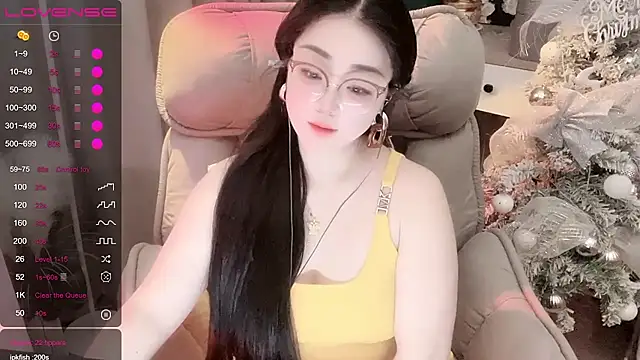 Monica-666888-'s cam snapshot