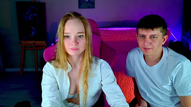 Shawty_Mia's cam snapshot