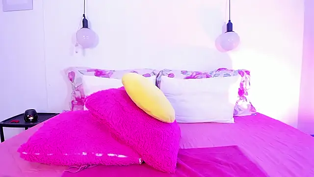 julialex_'s cam snapshot