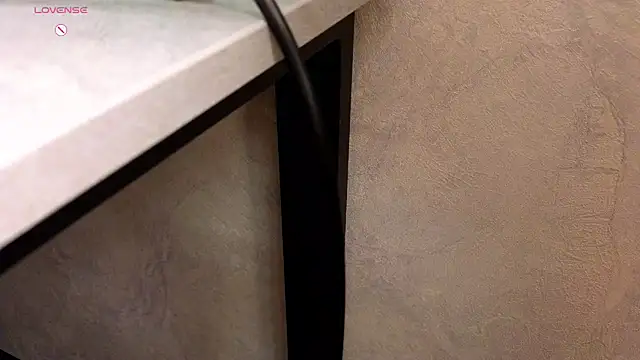 Lovelly_molly1's cam snapshot