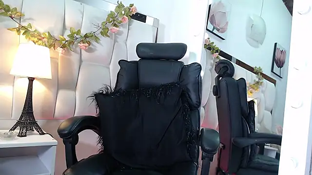 Victoria_Gautherr's cam snapshot