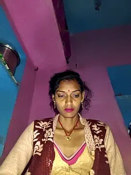 Sabnam_sekhavat's cam snapshot