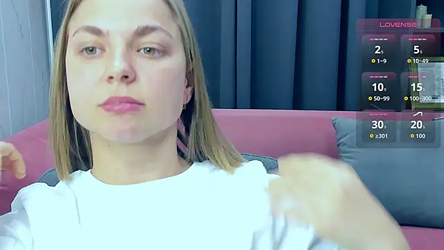 TataArdent's cam snapshot