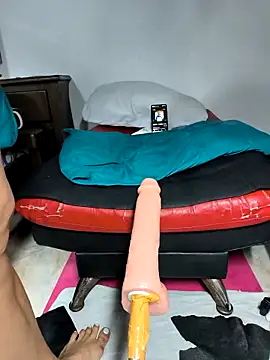 shelby_kutter's cam snapshot