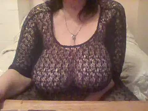 ELISXXL's cam snapshot