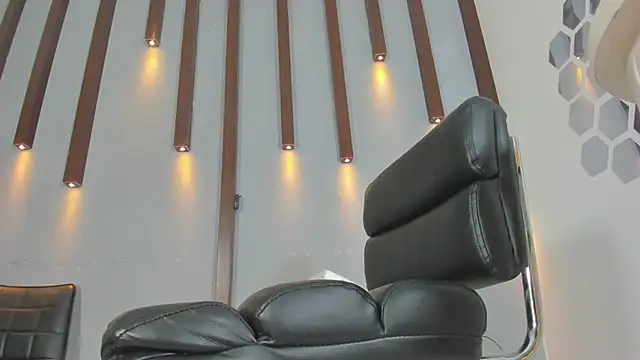 Sophia_Cameron's cam snapshot