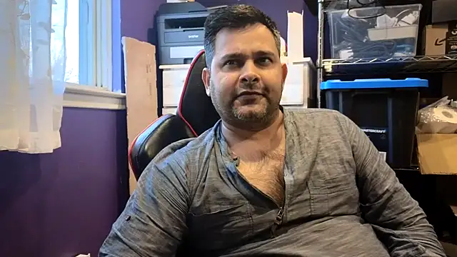 toronto-baddad's cam snapshot