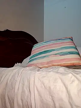 _____sams's cam snapshot