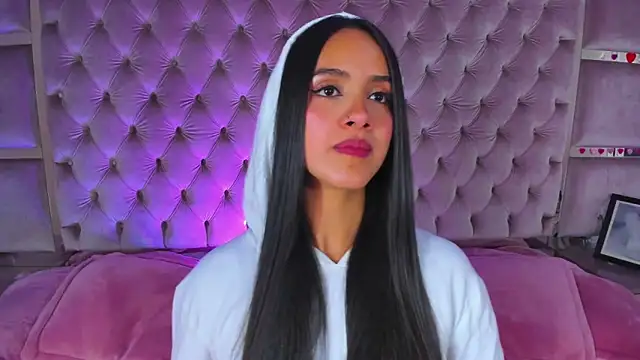 Harii_02's cam snapshot