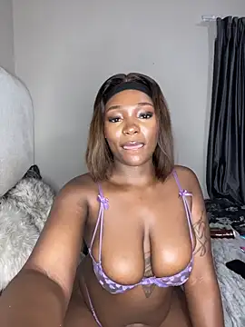 PrincessTamara's cam snapshot