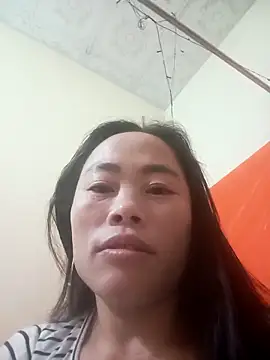 CoMay003's cam snapshot