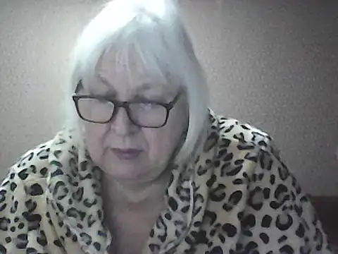 Alexia64231 live sex cam