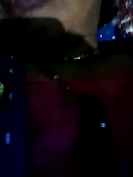 Cm_pooja's cam snapshot