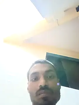 Sameer_shaikh31's cam snapshot