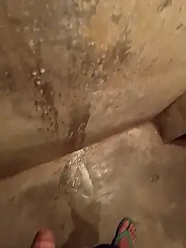 daksh__8_inche's cam snapshot