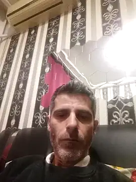 Ianne150 live sex cam