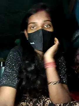 priyasharma899's cam snapshot