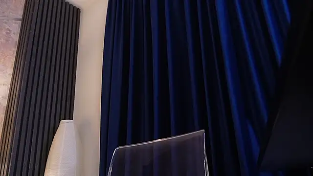 Wow_Megan's cam snapshot