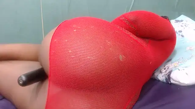 XxxExoticxx27's cam snapshot