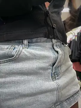 Kate-Paul's cam snapshot