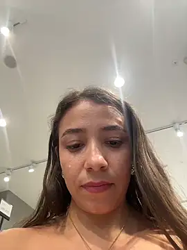 Hall_16's cam snapshot