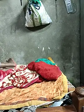 Arti032's cam snapshot