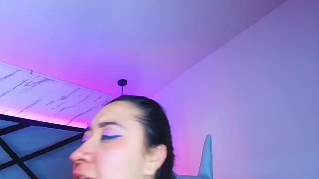 sayumi_dirty's cam snapshot