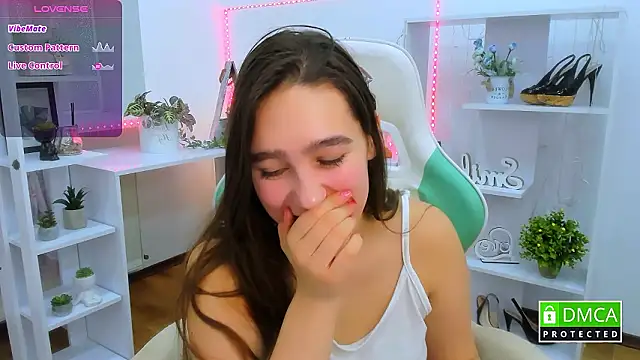 _Eliizabeth_'s cam snapshot