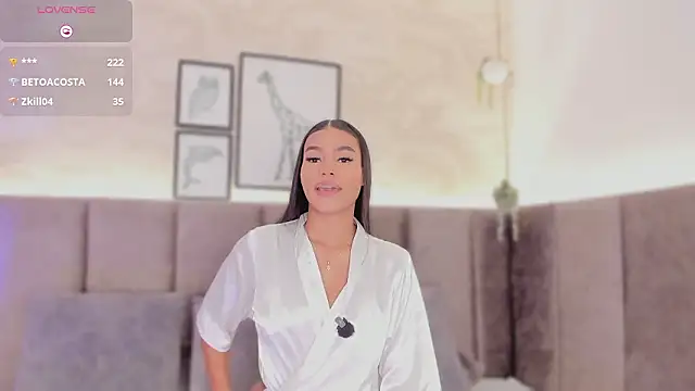 chloe_sullivannn's cam snapshot