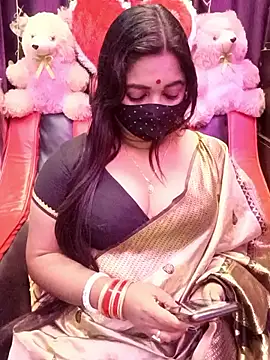 ella_mariya's cam snapshot