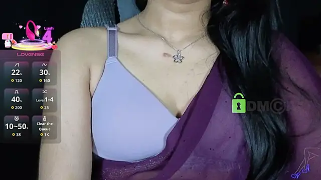 manogna_teluguammai live sex cam