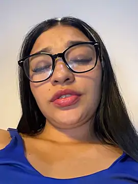 Hhannachiki's cam snapshot