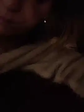 R0XXY's cam snapshot