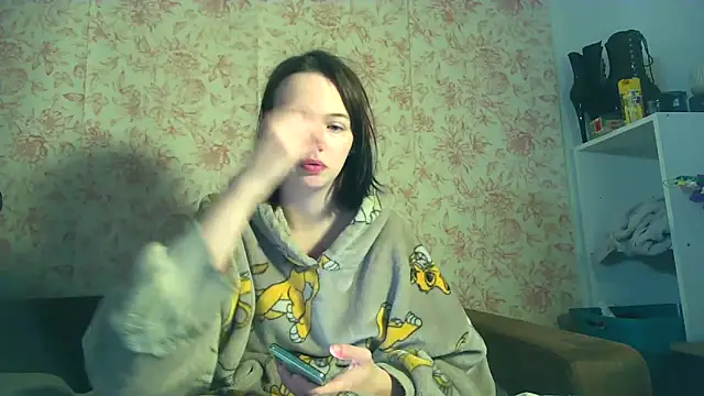 MaitresseMermaid's cam snapshot