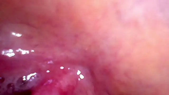 shannon_kinne_ live sex cam