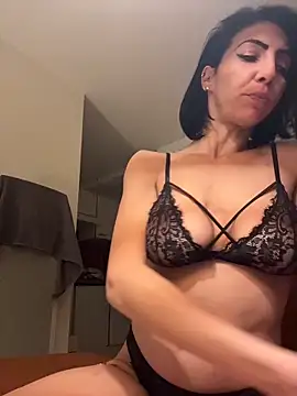 AssiaB's cam snapshot