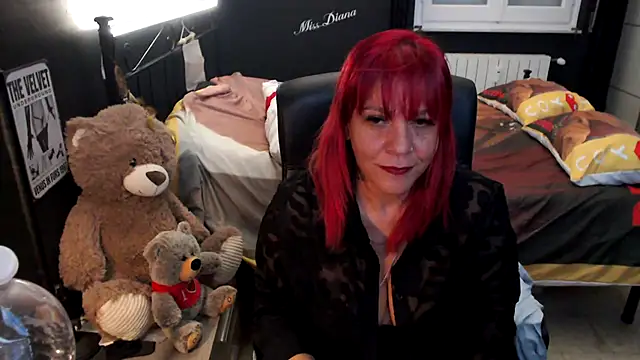 diavo72's cam snapshot